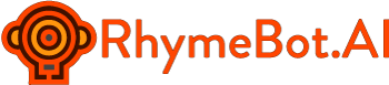 dev.rhymebot.ai - Your Online Rhyme Maker and Sentence Rhyme